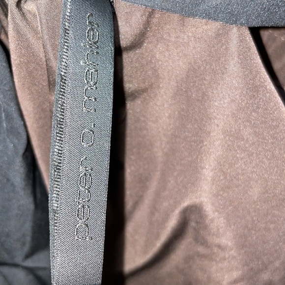 Peter O. Mahler blazer size - 1 (Small) - Picture 3 of 4